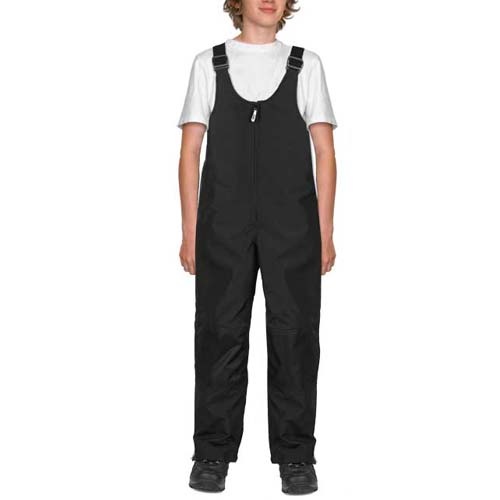 Choko clearance snow pants