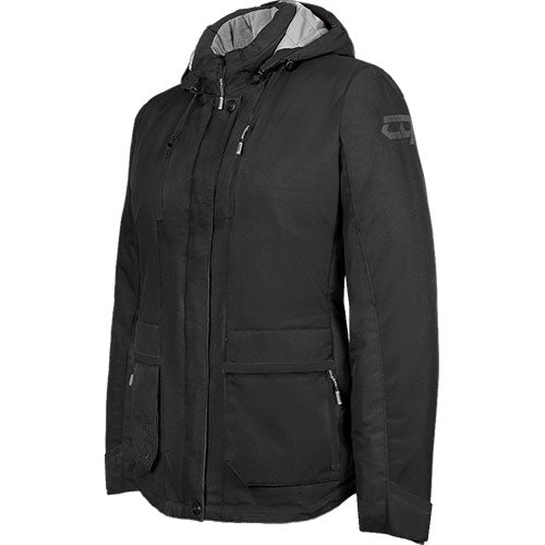 Columbia prima shop element ii jacket