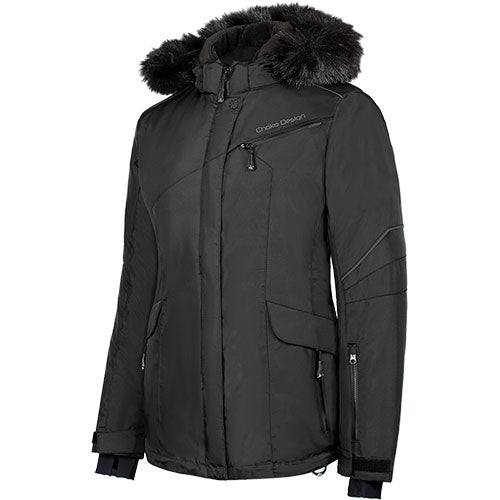 Choko adventurer best sale jacket