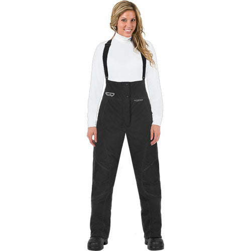 Ladies CDI Floataid Pants Choko Gear Jackets Monosuits More