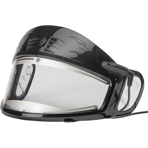 Choko snowmobile helmets sale