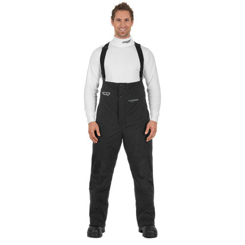 Men's Pants