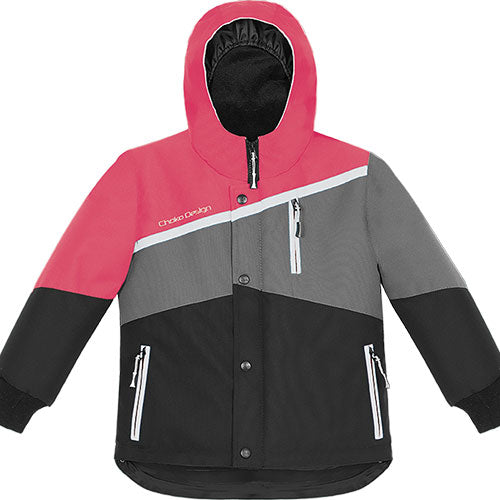 Kiddies &amp; Toddlers Gravity 2-Piece Suit