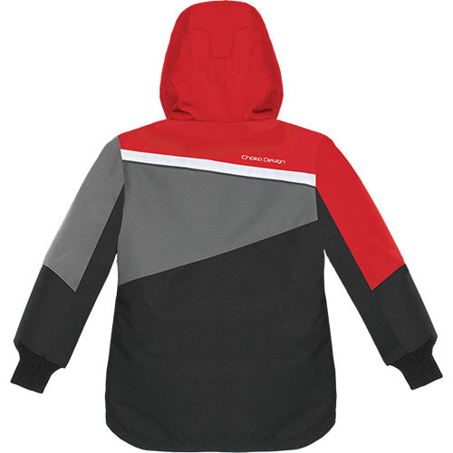 Kiddies &amp; Toddlers Gravity 2-Piece Suit