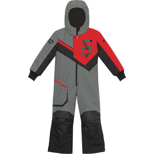 Pilot Kiddies &amp; Toddlers Monosuit