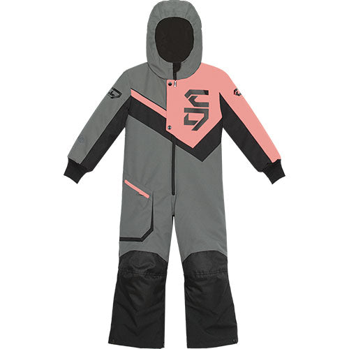 Pilot Kiddies &amp; Toddlers Monosuit