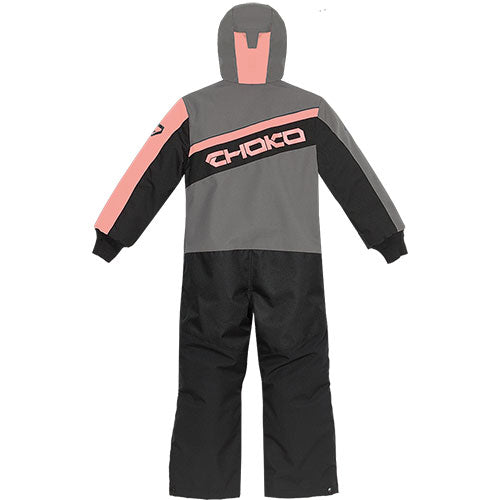 Pilot Kiddies &amp; Toddlers Monosuit