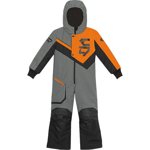 Pilot Kiddies &amp; Toddlers Monosuit