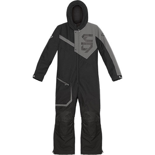 Junior Pilot Monosuit