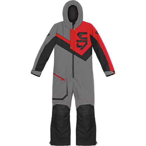 Junior Pilot Monosuit
