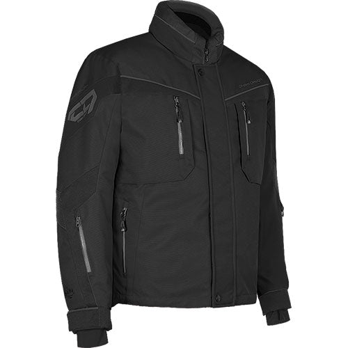 Men&#39;s Adventurer Jacket