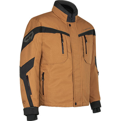 Men&#39;s Adventurer Jacket