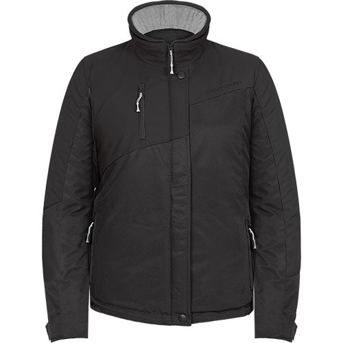 Ladies Powder Jacket