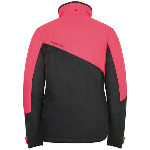 Ladies Powder Jacket