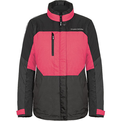 Womens choko deals jackets