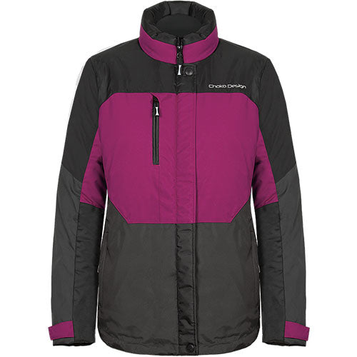 Ladies Gravity 2 pc Suit