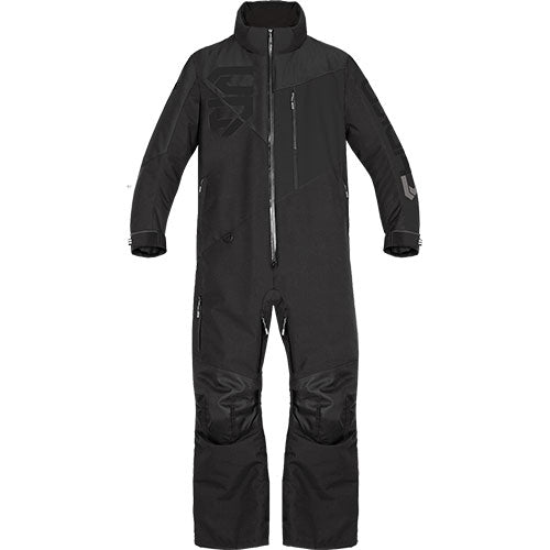 Men&#39;s Neutron Monosuit