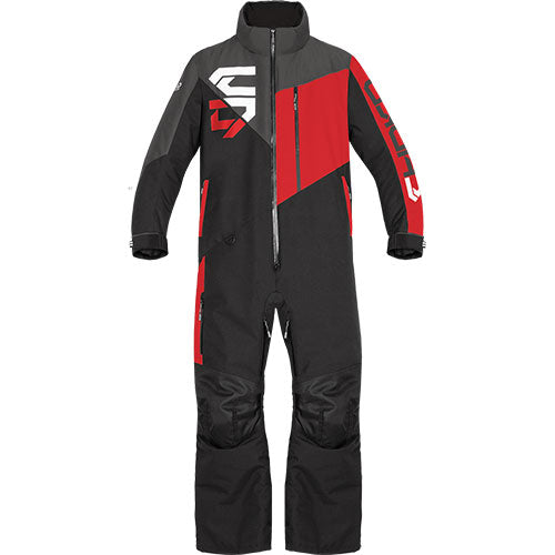 Men&#39;s Neutron Monosuit