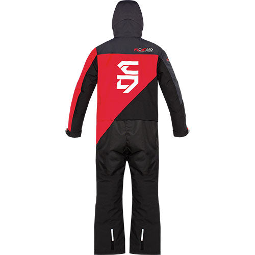 Men&#39;s Neutron Monosuit