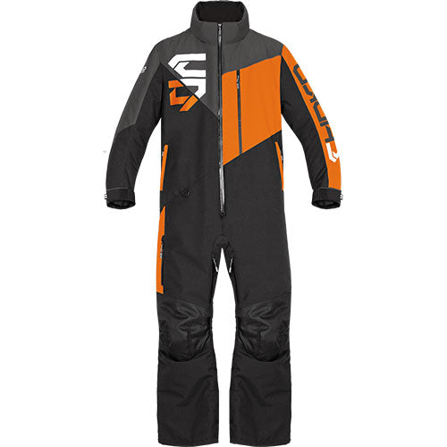 Men&#39;s Neutron Monosuit