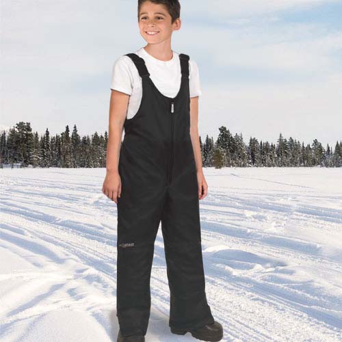 Youth Floataid Pant