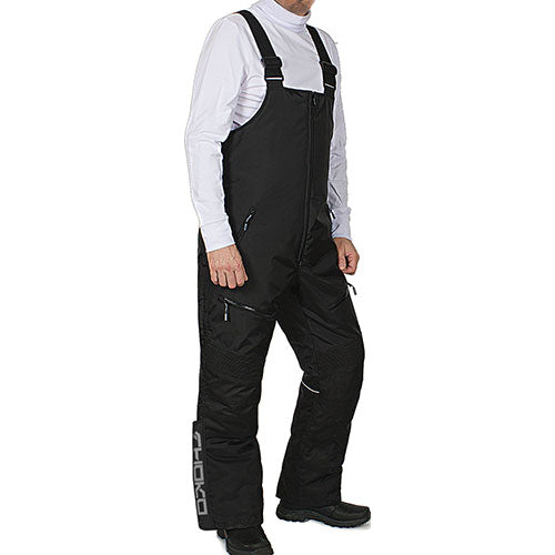 Men&#39;s Extreme Pant