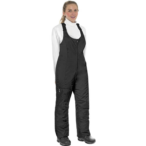 Ladies Flair Pant