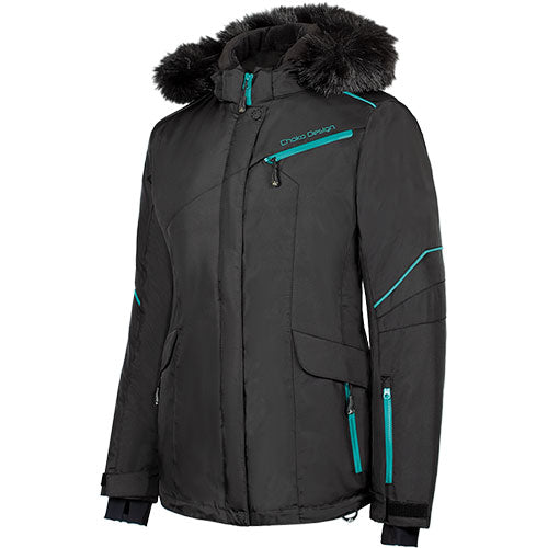 Choko adventurer jacket hotsell