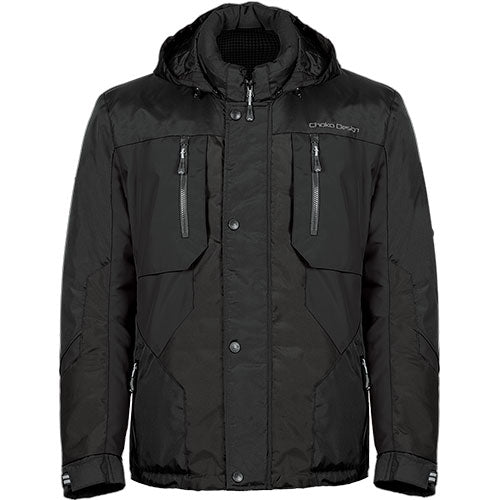 Men&#39;s Core Jacket