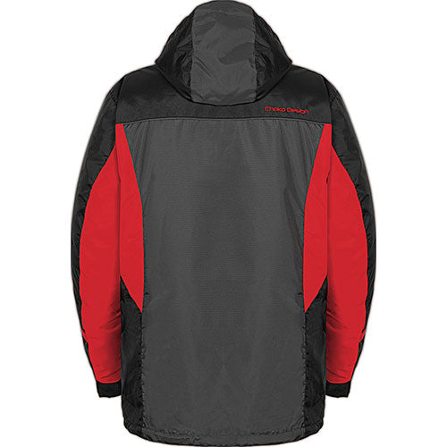 Men&#39;s Core Jacket