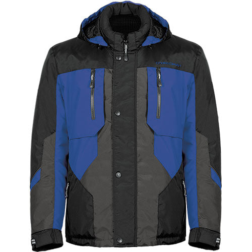 Men&#39;s Core Jacket