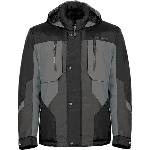 Men&#39;s Core Jacket