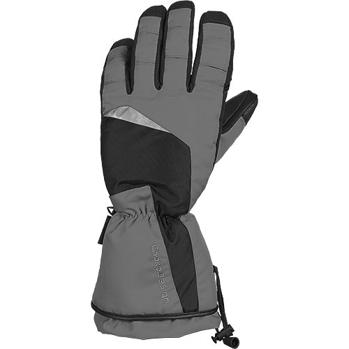 Men&#39;s Nylon Gloves