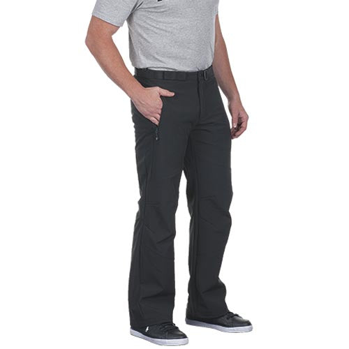 Soft Shell Pant