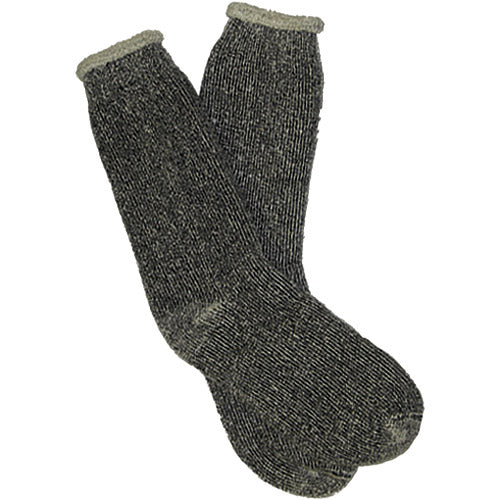 Extreme Bear Paws Socks